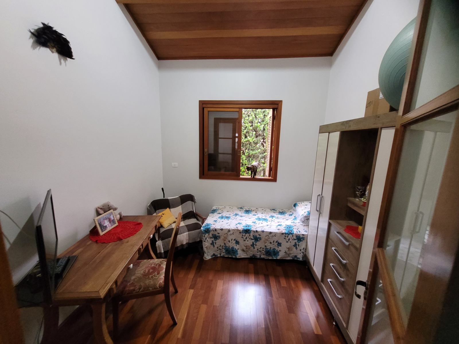 Casa de Condomínio à venda com 3 quartos, 200m² - Foto 27