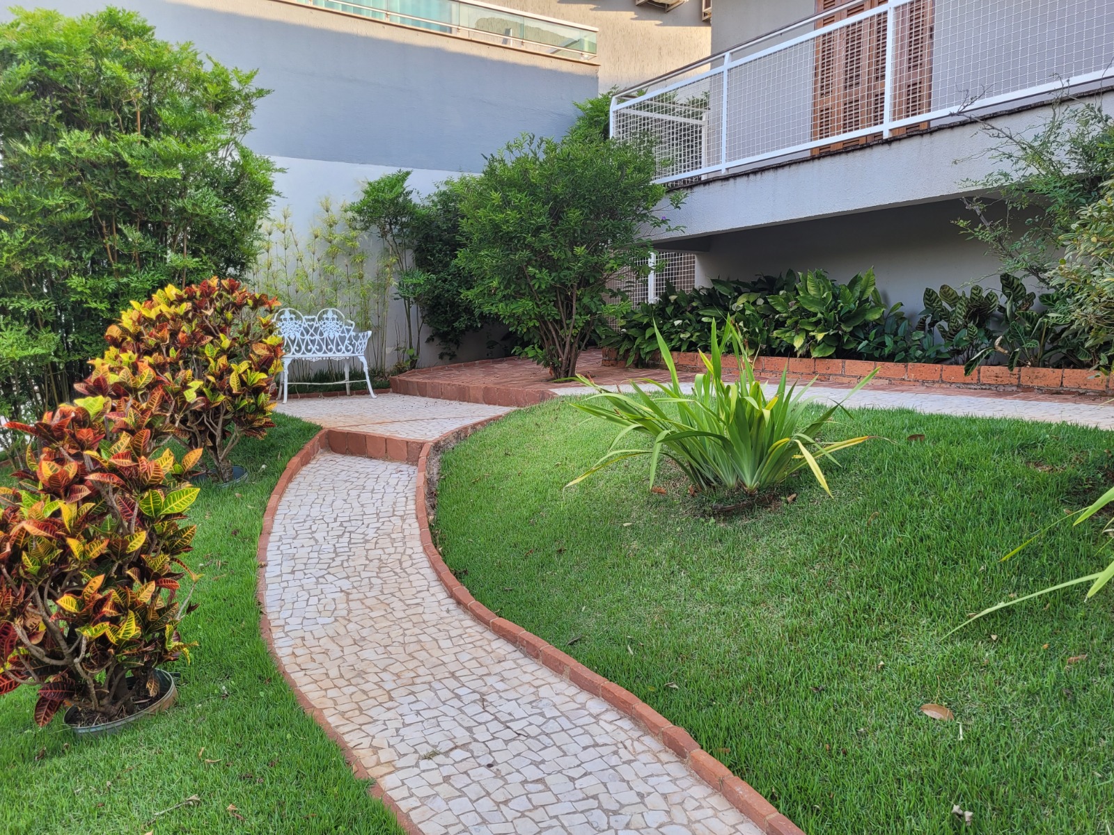 Casa de Condomínio à venda com 3 quartos, 200m² - Foto 18