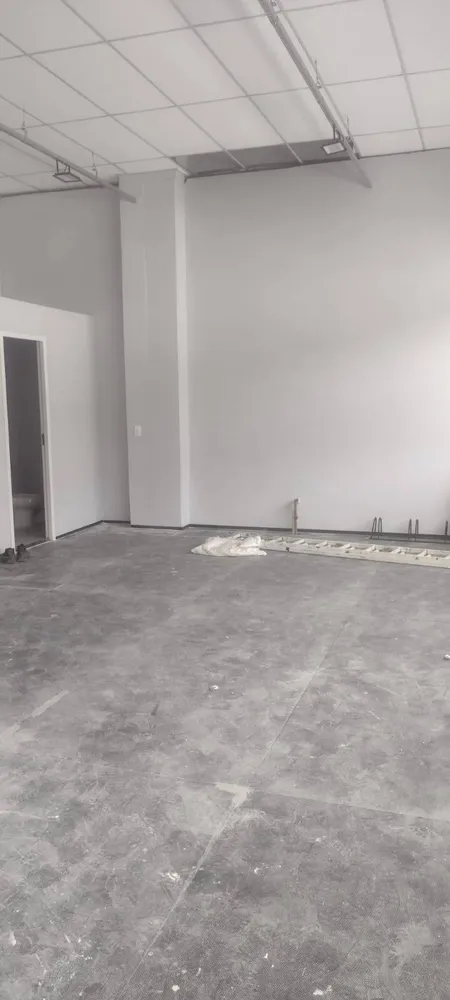 Sala-Conjunto, 190 m² - Foto 3