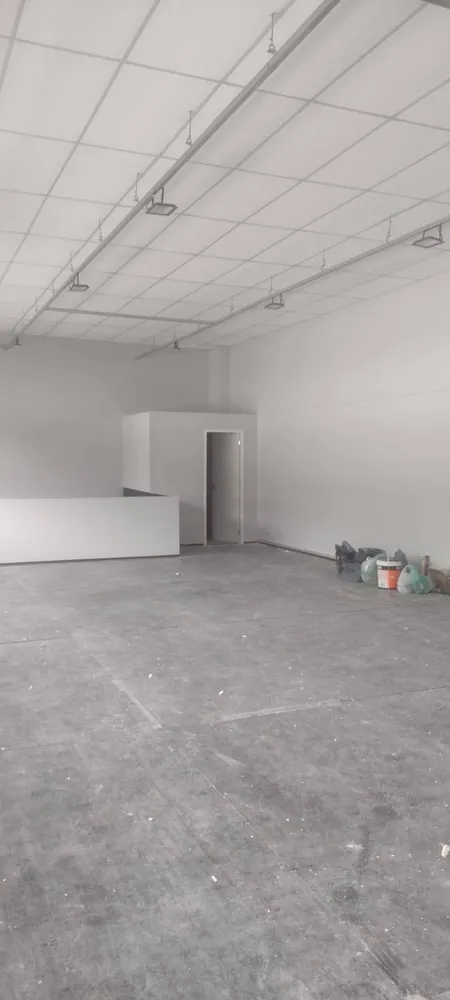 Sala-Conjunto, 190 m² - Foto 4