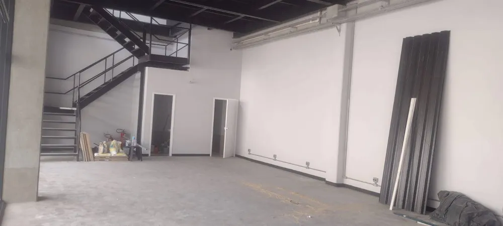 Sala-Conjunto, 190 m² - Foto 5