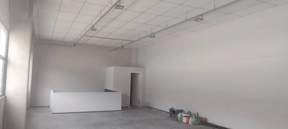 Sala-Conjunto, 190 m² - Foto 2
