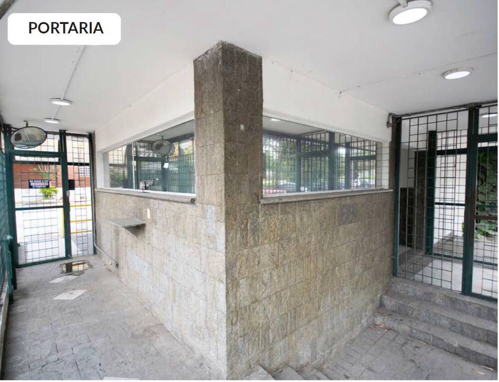 Depósito-Galpão-Armazém para alugar, 40972m² - Foto 3