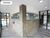 Depósito-Galpão, 40972 m² - Foto 3