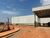 Depósito-Galpão, 45658 m² - Foto 1