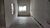 Depósito-Galpão, 1298 m² - Foto 1