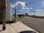 Sala-Conjunto, 1820 m² - Foto 4
