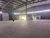 Sala-Conjunto, 1820 m² - Foto 2