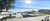 Terreno, 5000 m² - Foto 4
