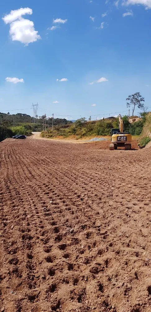 Prédio Inteiro, 6400 m² - Foto 1