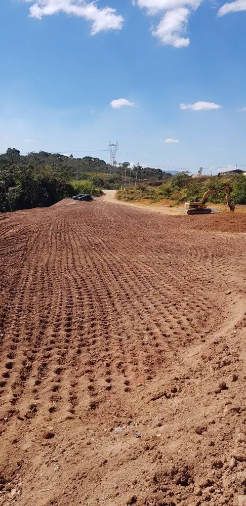 Prédio Inteiro, 6400 m² - Foto 3