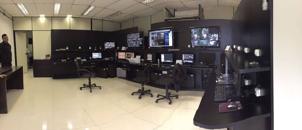 Depósito-Galpão-Armazém para alugar, 360m² - Foto 5