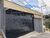 Depósito-Galpão, 360 m² - Foto 7