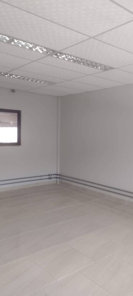 Conjunto Comercial-Sala para alugar, 1000m² - Foto 9