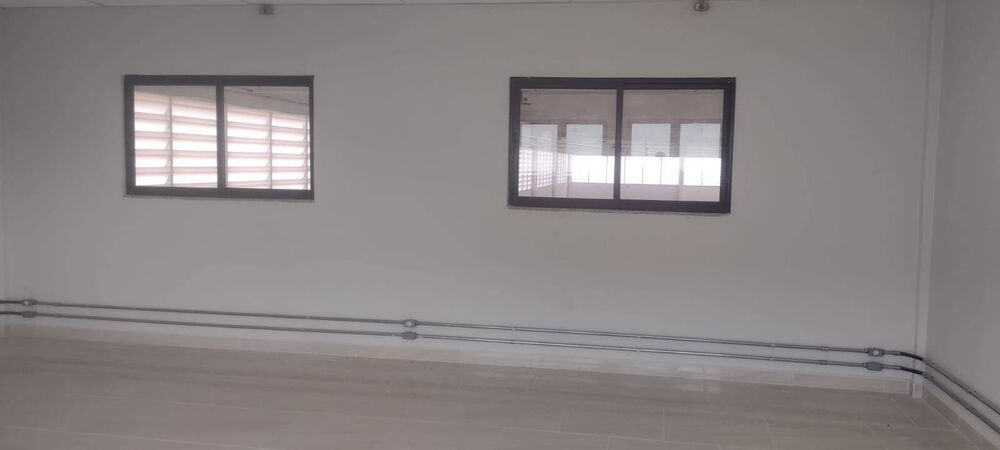 Conjunto Comercial-Sala para alugar, 1000m² - Foto 7