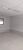 Sala-Conjunto, 1000 m² - Foto 9