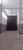 Sala-Conjunto, 1000 m² - Foto 10