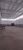 Sala-Conjunto, 1000 m² - Foto 3