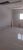 Sala-Conjunto, 1000 m² - Foto 5