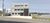Sala-Conjunto, 1000 m² - Foto 1