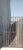 Sala-Conjunto, 1000 m² - Foto 11