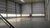 Depósito-Galpão, 1070 m² - Foto 4