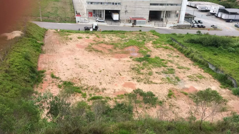 Terreno à venda, 4700m² - Foto 5