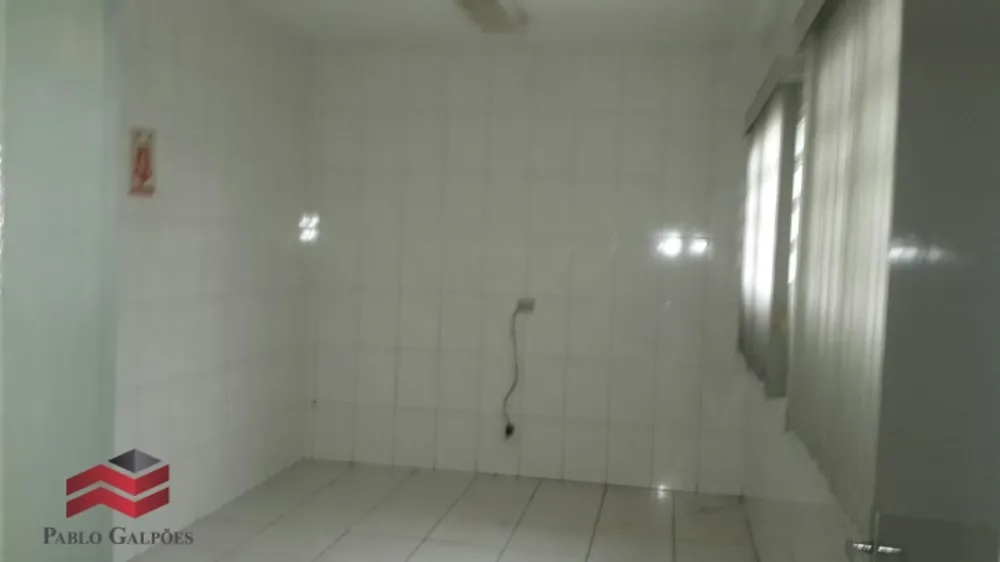 Depósito-Galpão, 650 m² - Foto 8
