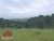Terreno, 3 hectares - Foto 3