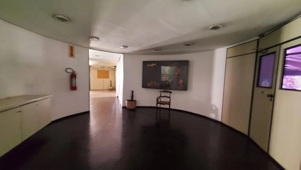 Depósito-Galpão, 9621 m² - Foto 11