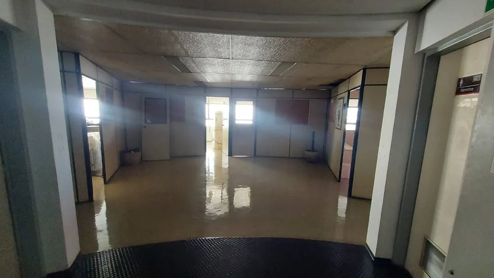 Depósito-Galpão, 9621 m² - Foto 12