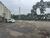 Depósito-Galpão, 4000 m² - Foto 1