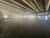 Depósito-Galpão, 4000 m² - Foto 3