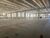Depósito-Galpão, 4000 m² - Foto 2
