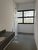 Depósito-Galpão, 916 m² - Foto 4