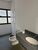 Depósito-Galpão, 916 m² - Foto 3
