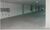 Depósito-Galpão, 8673 m² - Foto 4