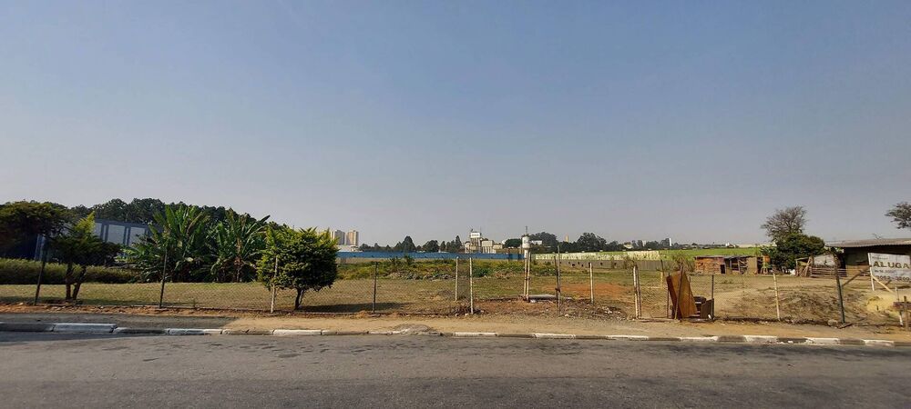 Terreno para alugar, 10000m² - Foto 1