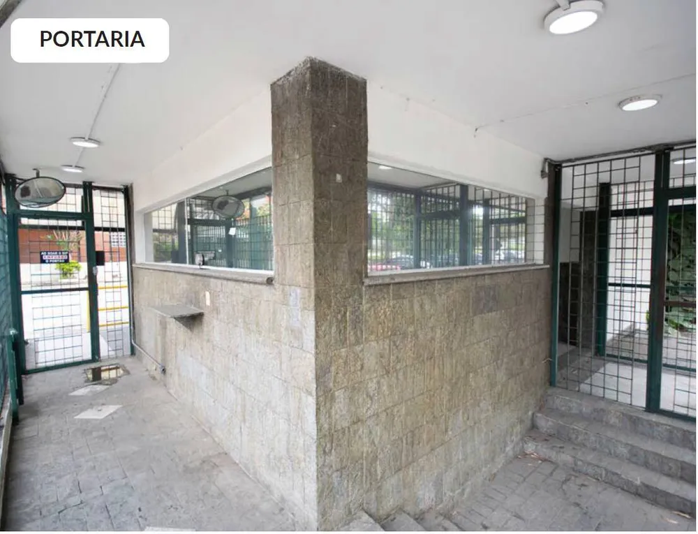 Depósito-Galpão, 40972 m² - Foto 8