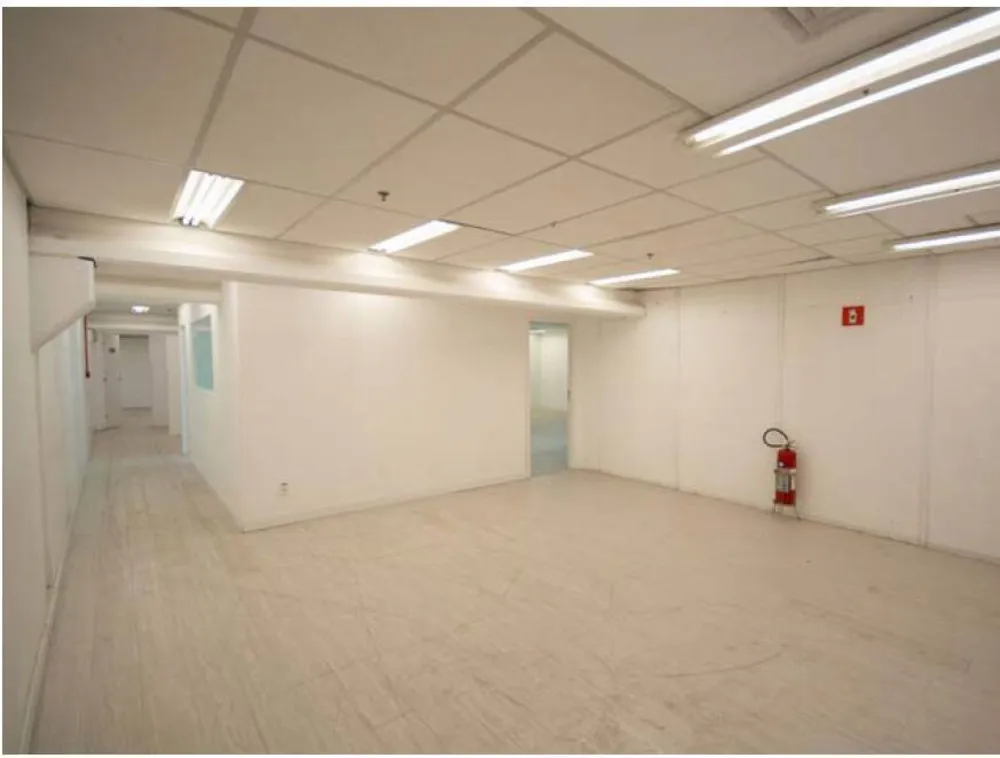 Depósito-Galpão, 40972 m² - Foto 13