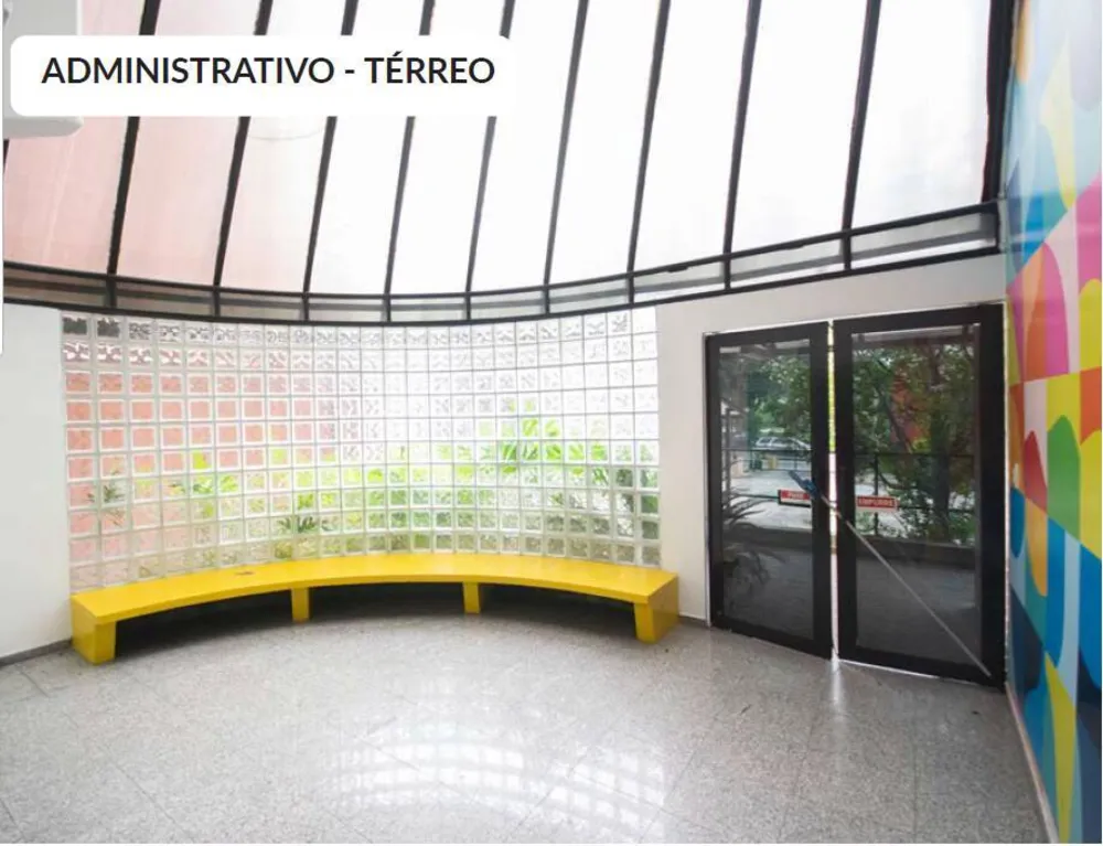 Depósito-Galpão, 40972 m² - Foto 9