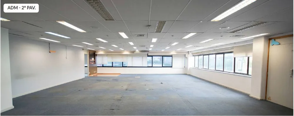 Depósito-Galpão, 40972 m² - Foto 14