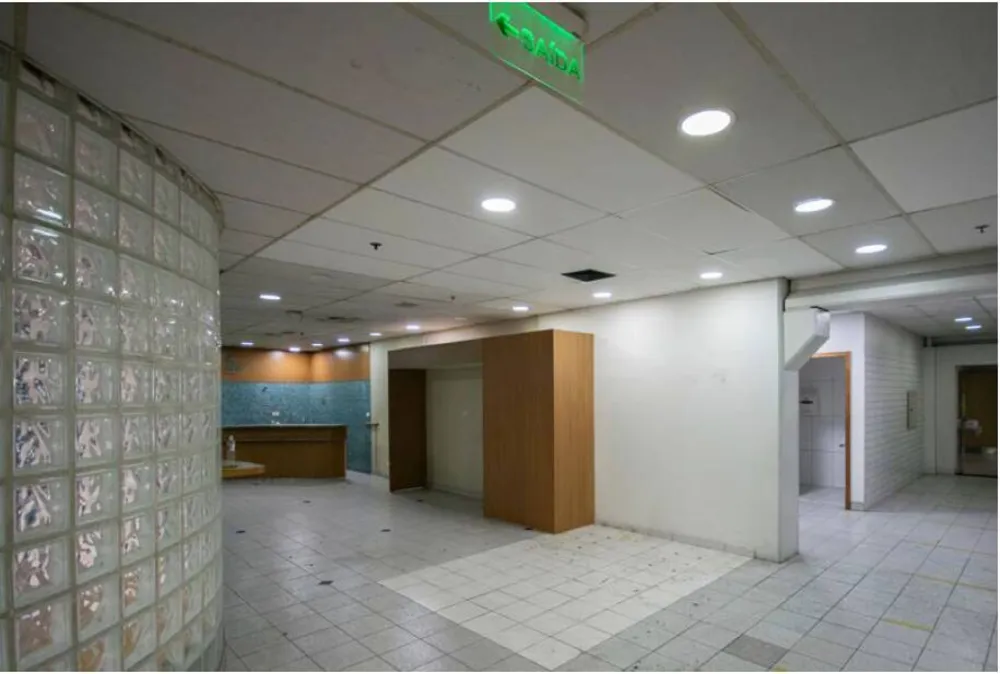Depósito-Galpão, 40972 m² - Foto 10
