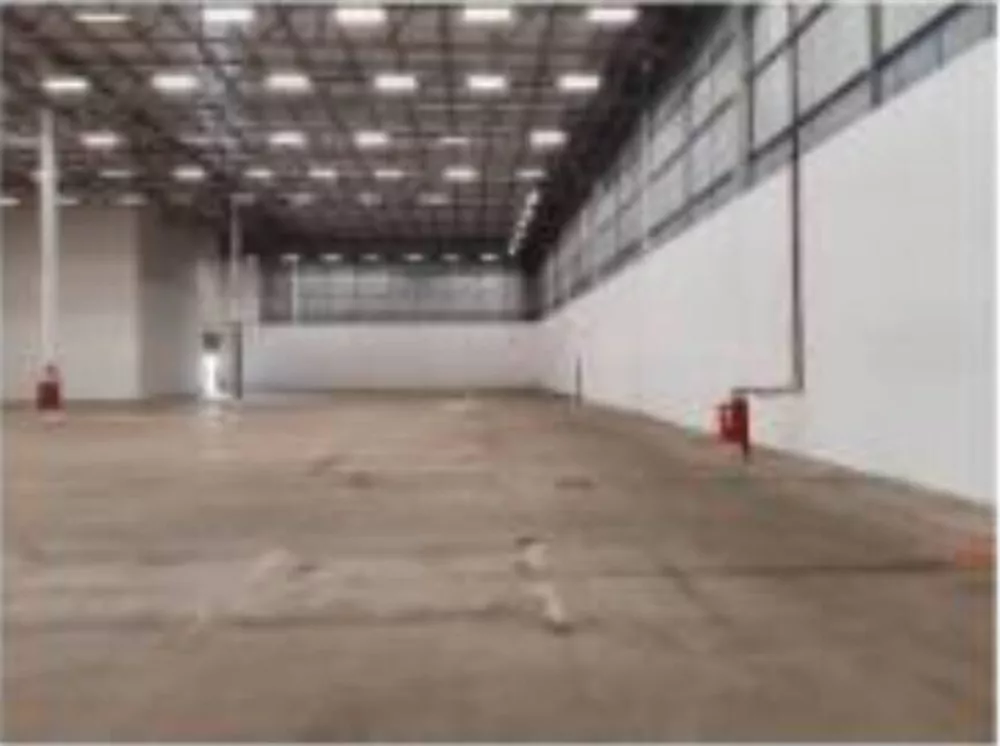 Conjunto Comercial-Sala à venda e aluguel, 4500m² - Foto 8