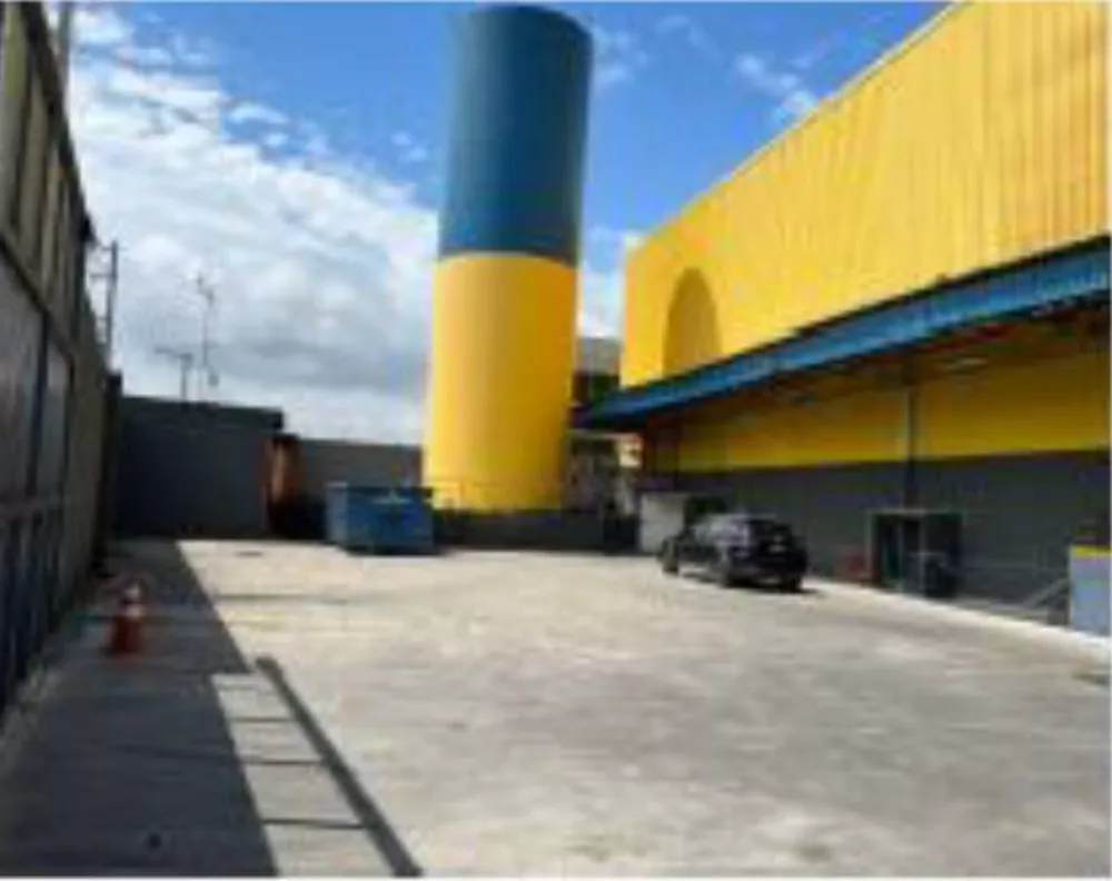 Conjunto Comercial-Sala à venda e aluguel, 4500m² - Foto 3