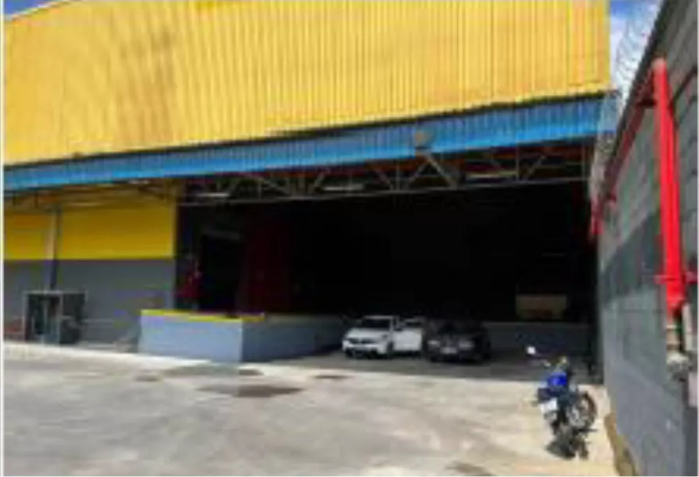 Conjunto Comercial-Sala à venda e aluguel, 4500m² - Foto 2