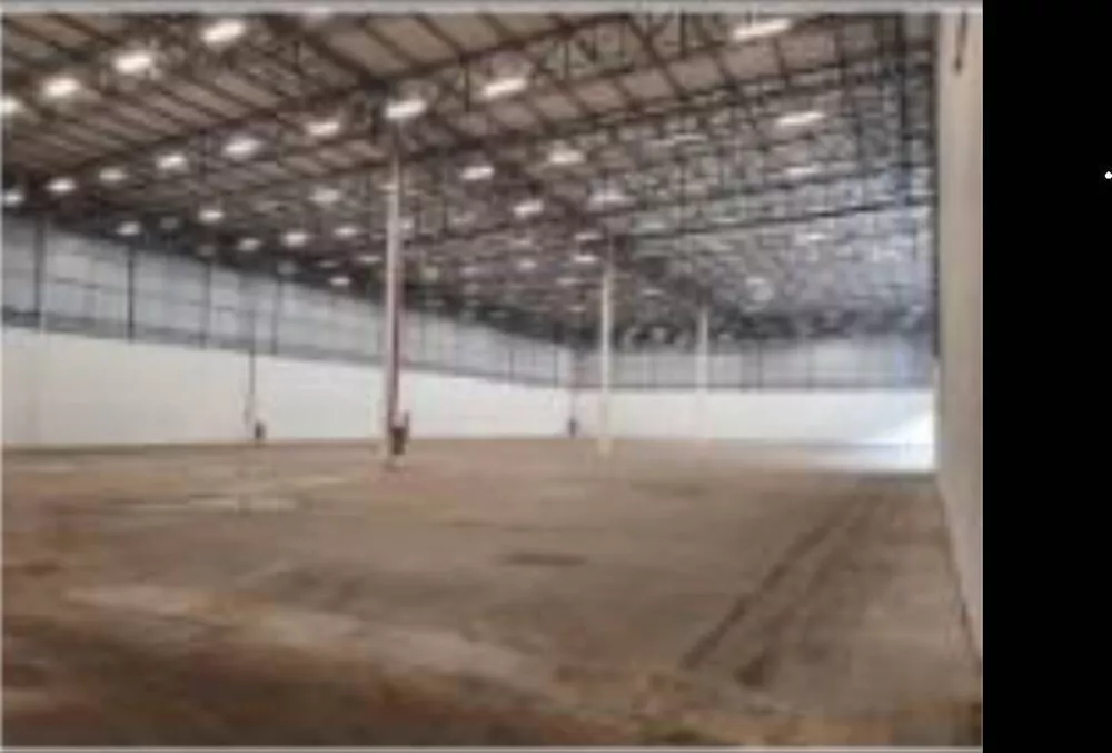 Conjunto Comercial-Sala à venda e aluguel, 4500m² - Foto 7