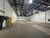 Depósito-Galpão, 2021 m² - Foto 1