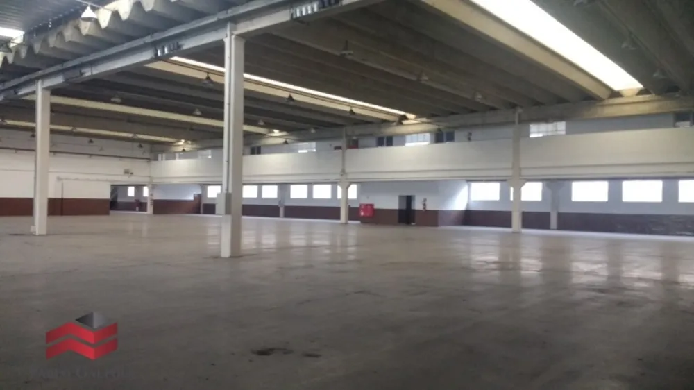 Depósito-Galpão, 12789 m² - Foto 8