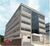 Depósito-Galpão, 5315 m² - Foto 1